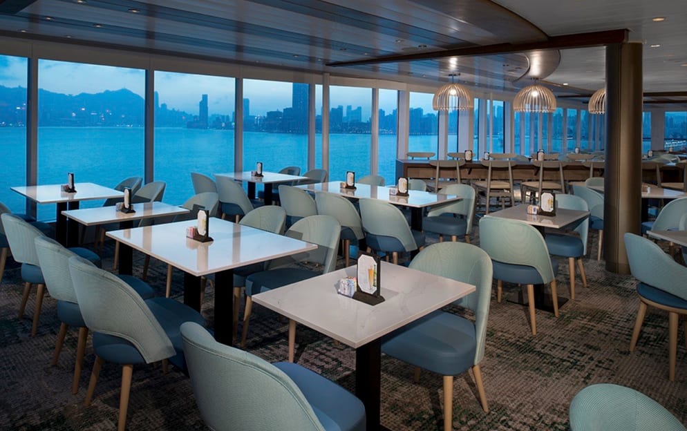 Celebrity Cruises Oceanview Cafe 2.jpg